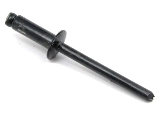 Picture of RIVET,BLIND DH SS68D BZ