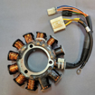 Bild på Stator Arctic Cat Catalyst 858