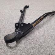 Picture of Framvagnskit Curved Skidoo 850 36" G4/G5 2016-