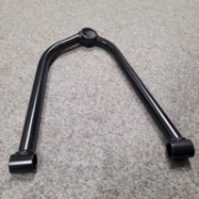 Picture of Framvagnskit Curved Skidoo 850 36" G4/G5 2016-