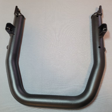 Visa detaljer för Frontbåge CFMOTO C-FORCE 850-1000 2024- Bild på Frontbåge CFMOTO C-FORCE 850-1000 2024-