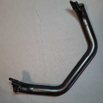 Visa detaljer för Bakbåge CFMOTO C-FORCE 850-1000 2024- Bild på Bakbåge CFMOTO C-FORCE 850-1000 2024-