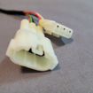 Bild på Speedohealer V4 A+B CFMOTO 2024-