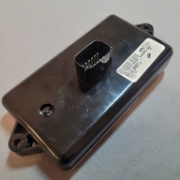 Picture of REPLACED BY 0720-074