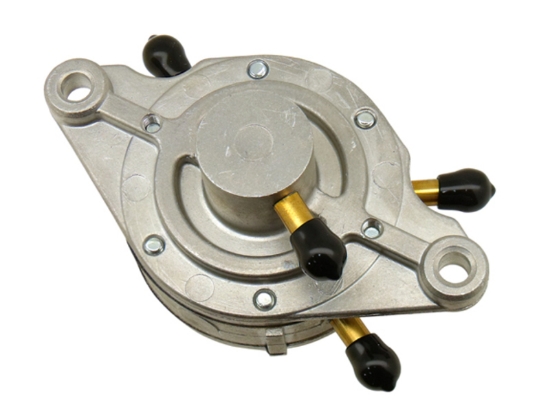 Picture of Bränslepump Snopro Mikuni