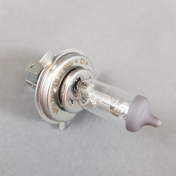 Show details for Glödlampa H4 12V 60/55W P43T Picture of Glödlampa H4 12V 60/55W P43T
