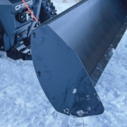 Picture of Plogvinge ATV Iron baltic