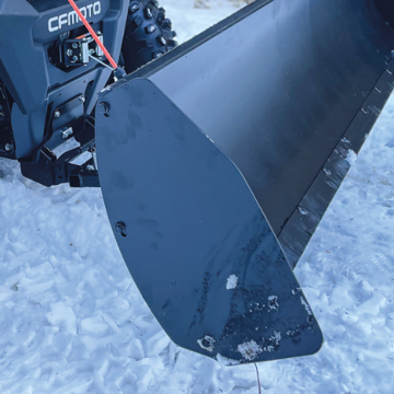 Show details for Plogvinge ATV Iron baltic Picture of Plogvinge ATV Iron baltic