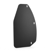 Picture of Plogvinge ATV Iron baltic