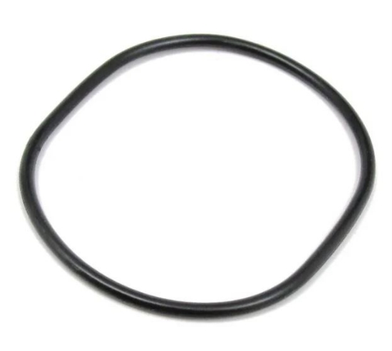 Bilde av O-RING, INSPECTION CAP>