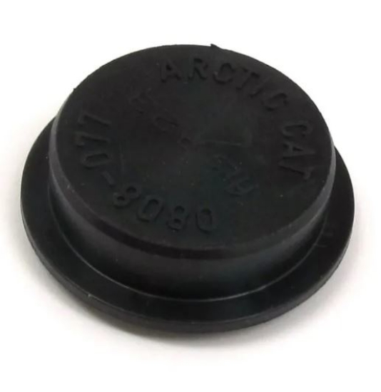 Picture of PLUG,CYLINDER HEAD
