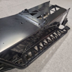 Bild på Chassie Arctic Cat M 153/154" 2018-19