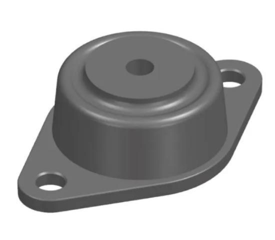 Picture of MOUNT,ENGINE