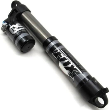 Show details for "SHOCK,SKI-16.33"" QS3 FLOAT 3-M (36"")-LH" Picture of "SHOCK,SKI-16.33"" QS3 FLOAT 3-M (36"")-LH"