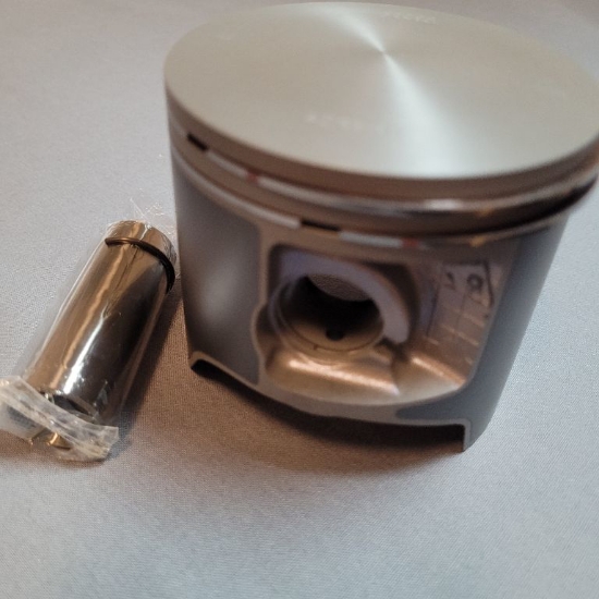 Billede af PISTON, 85.0 Arctic Cat 858 2025-