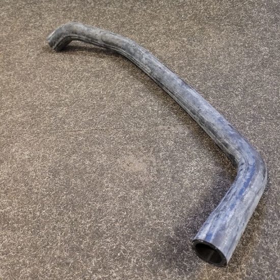 Picture of HOSE,COOLANT ENG/FRO