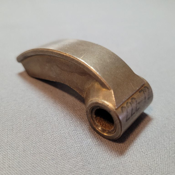 Visa detaljer för Vikt Arctic Cat Adapt 72G Bild på Vikt Arctic Cat Adapt 72G