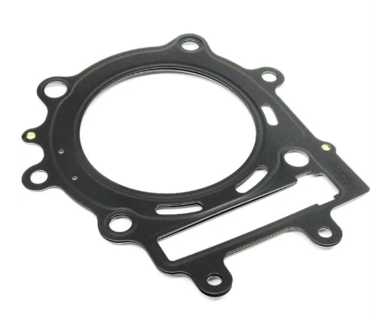 Billede af GASKET,CYLINDER HEAD