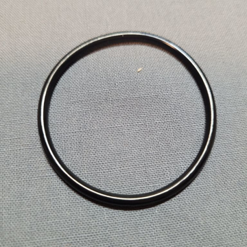 Vis detaljer for O-RING Bilde av O-RING