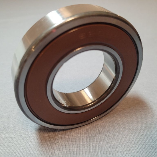 Picture of 09262-17048 BEARING