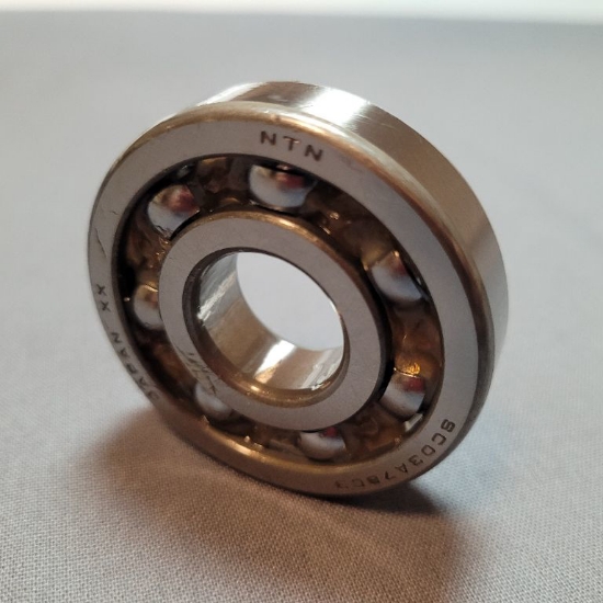 Bilde av BEARING,