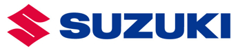 Bild för tillverkare Suzuki OEM Parts