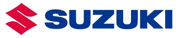 Bild för tillverkare Suzuki OEM Parts