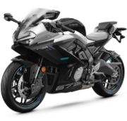 Picture of CFMOTO 675SR-R