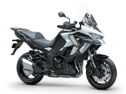 Bilde av Kawasaki Versys 1100 SE