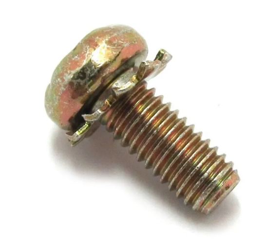 Picture of SCREW