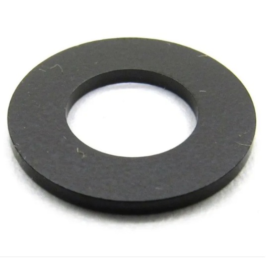 Bild på WASHER,THRUST