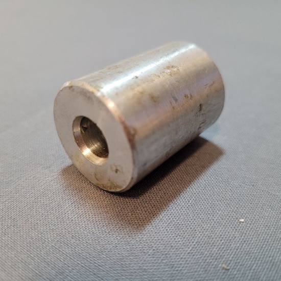 Bilde av STUB, SHAFT