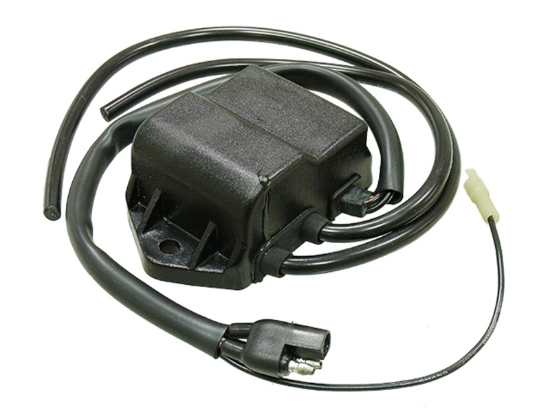 Bilde av Cdi-Box Polaris