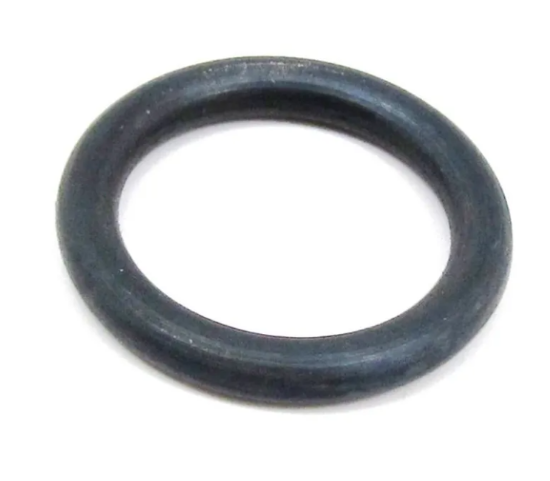 Picture of O-RING, 17 ID X 3.2 W