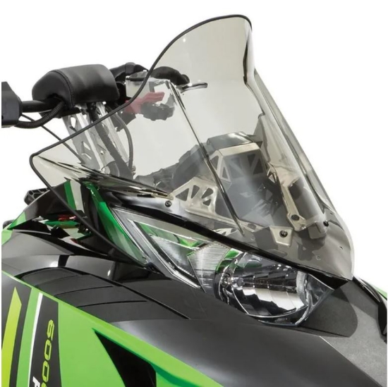 Billede af WINDSCREEN ARCTIC CAT, XC-TINT GEN1+2
