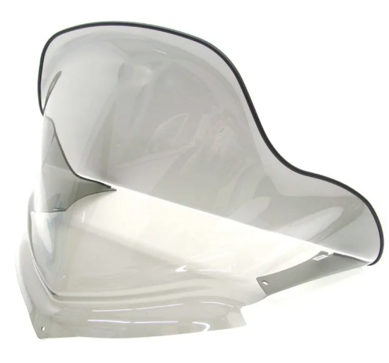 Billede af Ruta Arctic Cat Twinspar