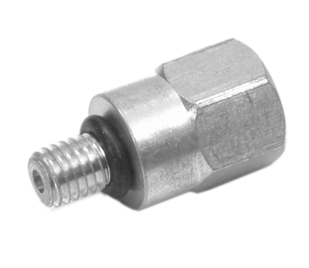Adapter pump Mercury, Yamaha, Tohatsu