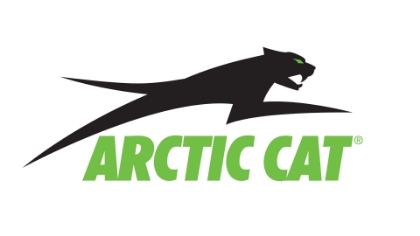 Billede til varegruppe ARCTIC CAT OEM PARTS