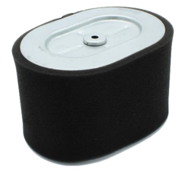 Show details for Bronco Luftfilter B&S XR2100 420cc Picture of Bronco Luftfilter B&S XR2100 420cc