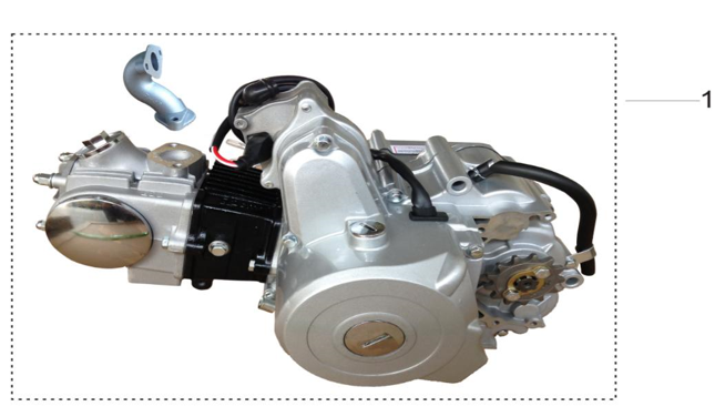 Vis produkter i kategori Engine Bilde for kategori Engine
