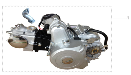 Bild för kategori Engine