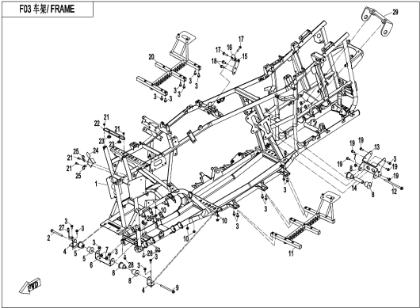 Picture for category FRAME