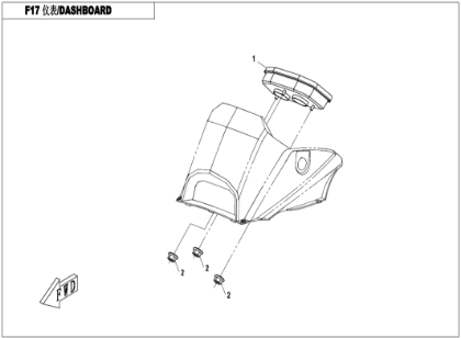 Picture for category DASHBOARD