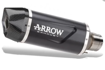Bild på ARROW SLIP-ON CFMOTO 450MT