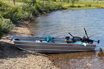 Bild på Kimple 330 Angler