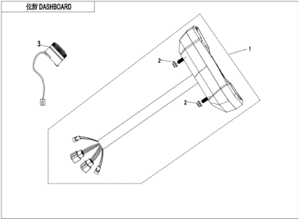 Bilde for kategori DASHBOARD (F17)