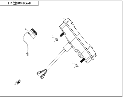 Show products in category DASHBOARD (F17) Picture for category DASHBOARD (F17)