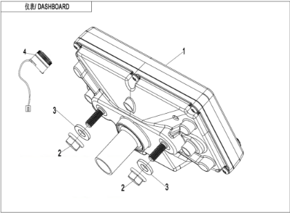Bilde for kategori DASHBOARD (F17)