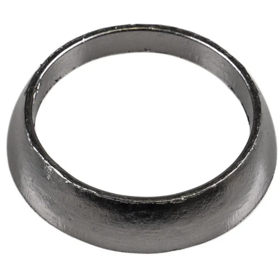 Bild på Avgasbussning Arctic Cat 51,7x65,3mm