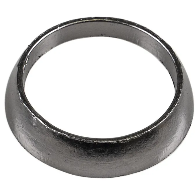 Bild på Avgasbussning Arctic Cat 51,7x65,3mm